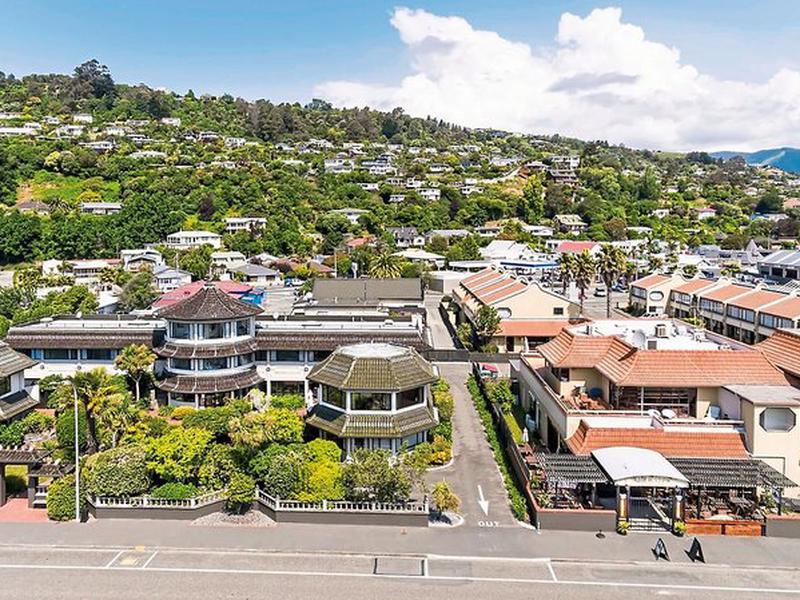 EAFB16DFA067D8A2C8E5B307B66B8BFD