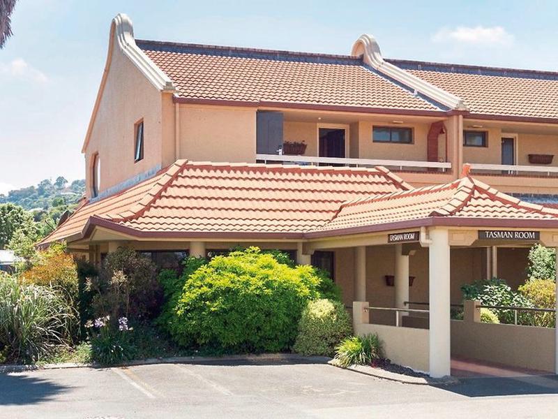 514D9F5E79F86D88B0F9CCBDB2864410