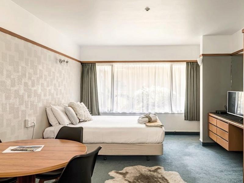 827622D7AE952D26C7237CBA9490A82D