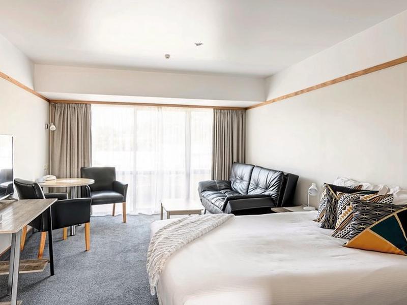 A8ABCB3AB55EA5FFD96A297118D0FDC4