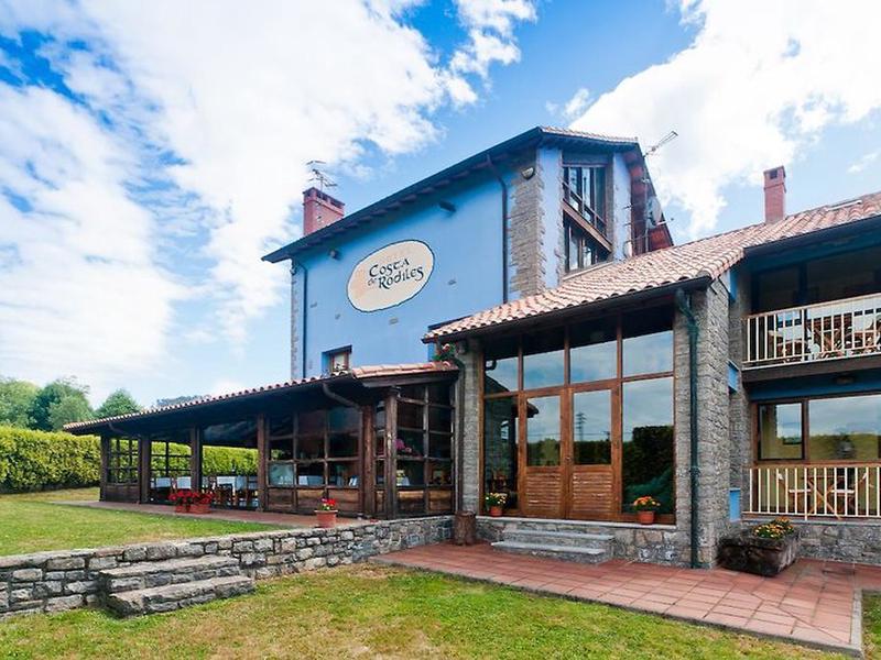 75FF1176426CD70F9BDD91D82AD6D3F6