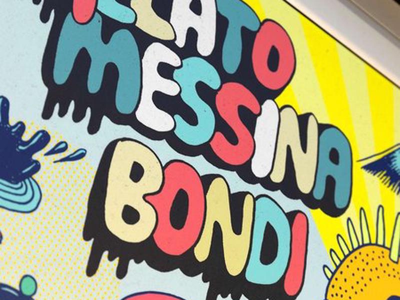 A37741DAD9CAD130AF3EB2AFAF0526F4