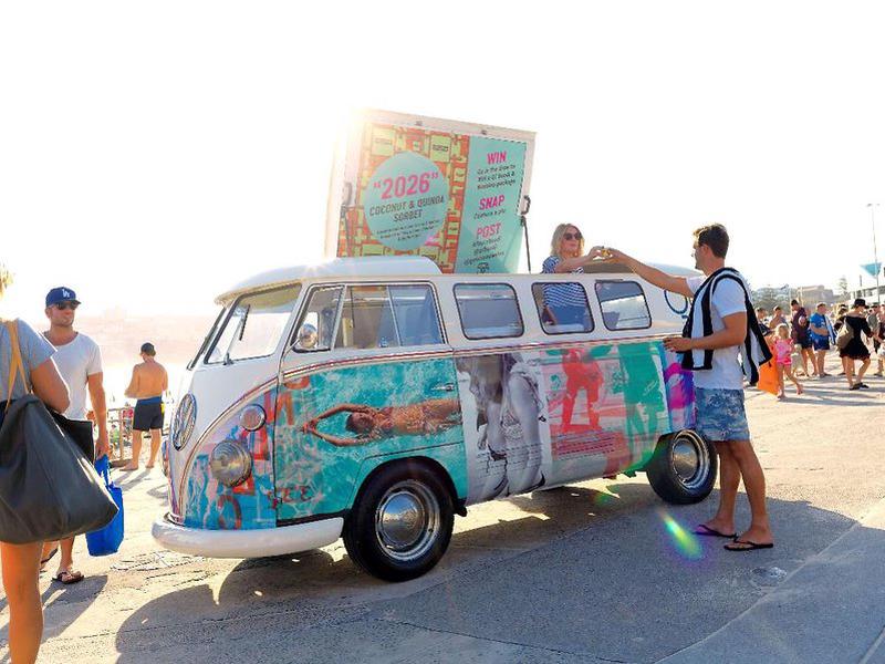 D3D0E0D1F805D4D0F1B8E028FE01137E