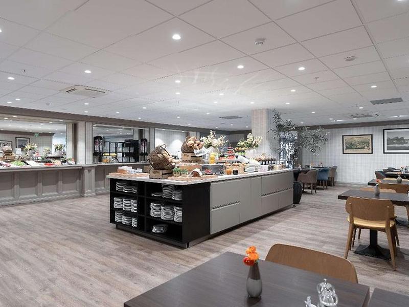 A4093ECFBCB29AA18CFA3455E7049618