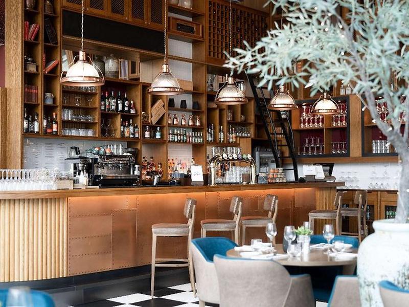 2DA81EAE1D01210FEAAA8A5BDDD1ED98