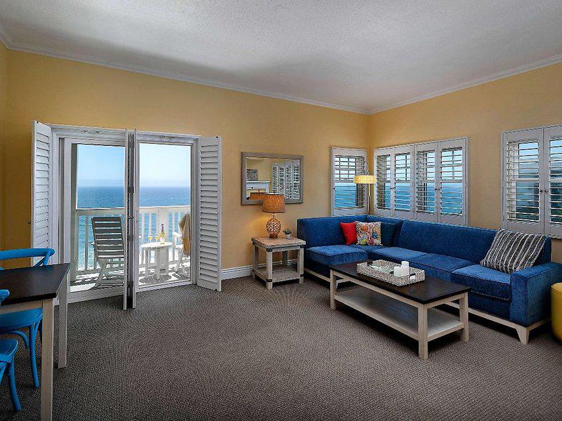 7BDD8F1D1D477636B30C214BAE817622