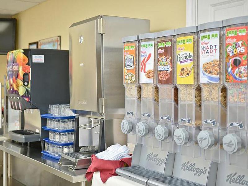 08635B0A1F5A96F27D4D2A8C038EE12A