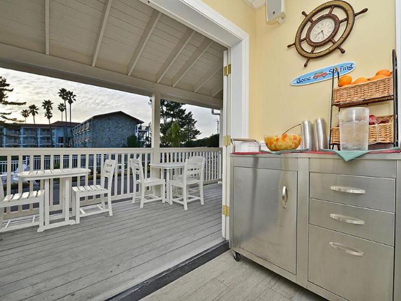 53798E004E0A1E27BF5A908974B2D375