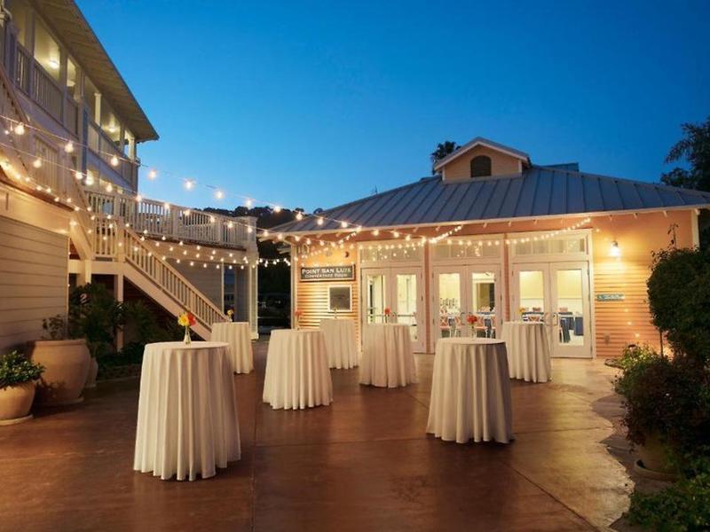 5B5F72F3F55F8B3F17764D84D5203456