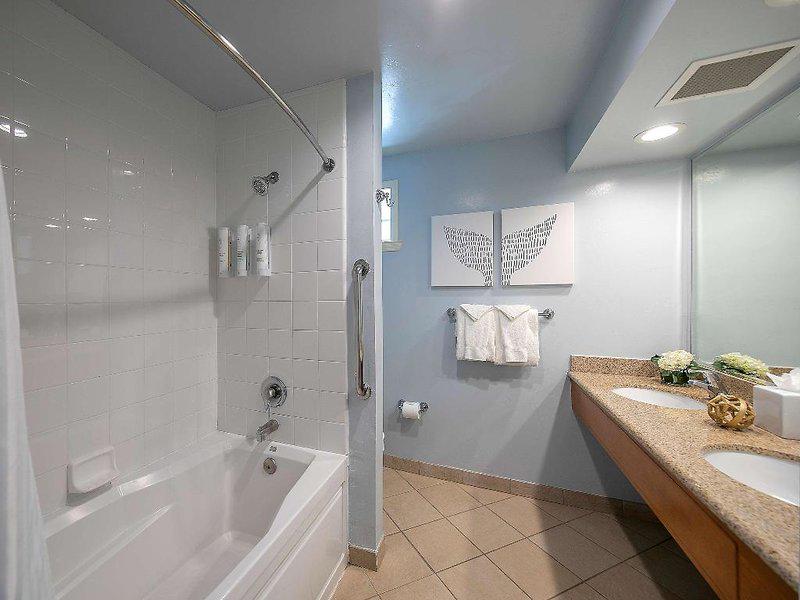 DCDD7F825536AB8AEA436E8544275352