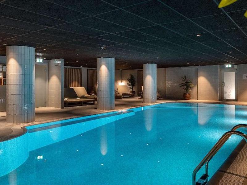 86800DBB3F54FC95DF7A27B6FD0A8FB3