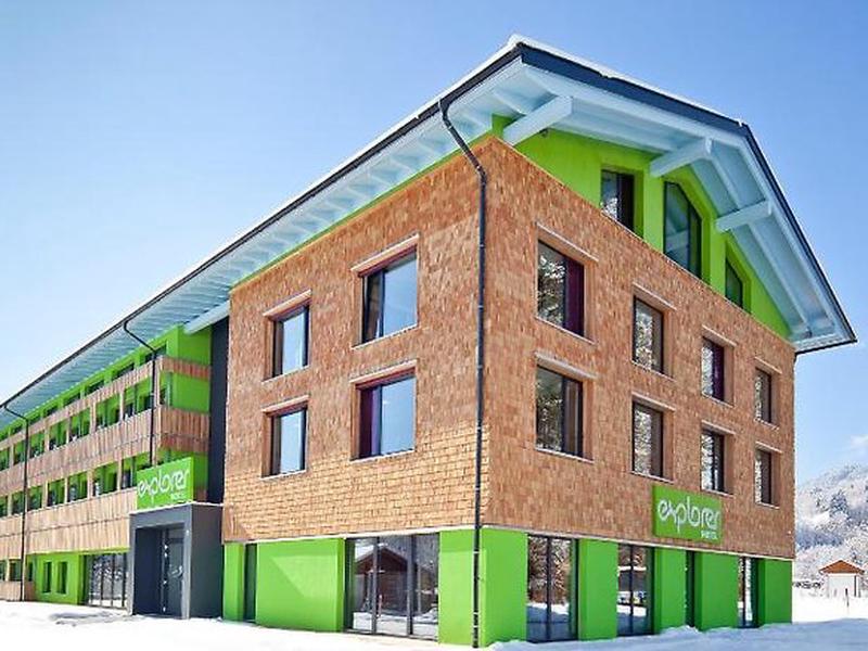 02C744CA763E07FC0B65304FEDB7A8D4