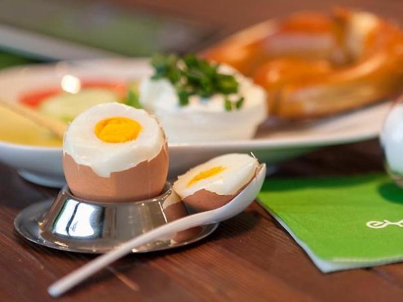 69A15636FD4B09F0F9C968933B414167