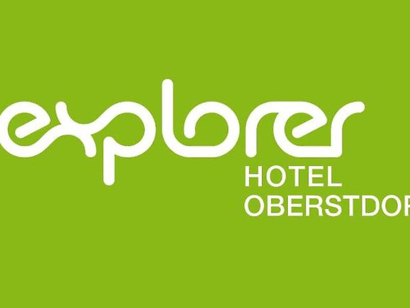 ADD235A2EDC99A12E6CD19B17E56C2B5