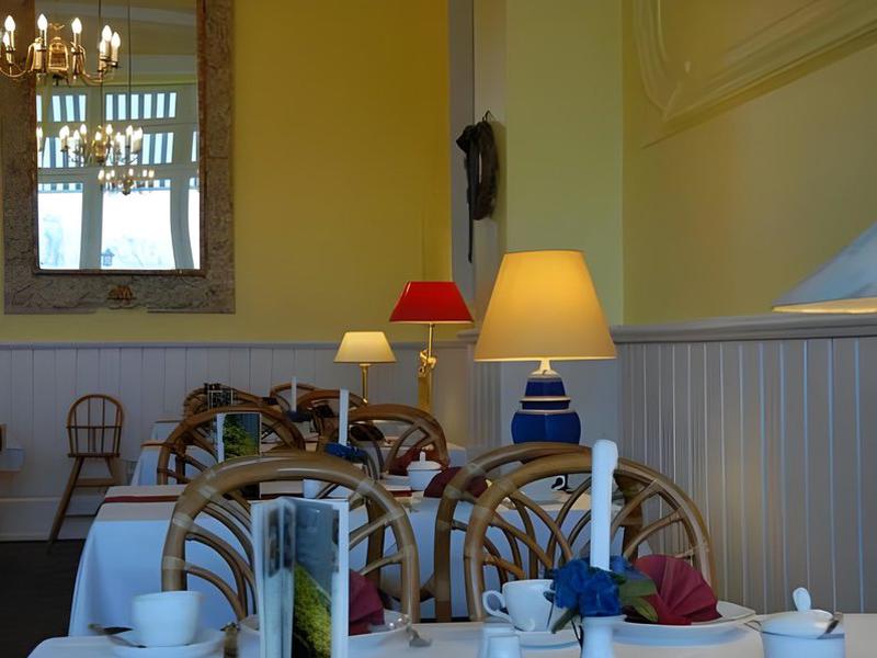 0F207BFE7E282E389B783B70395134D7