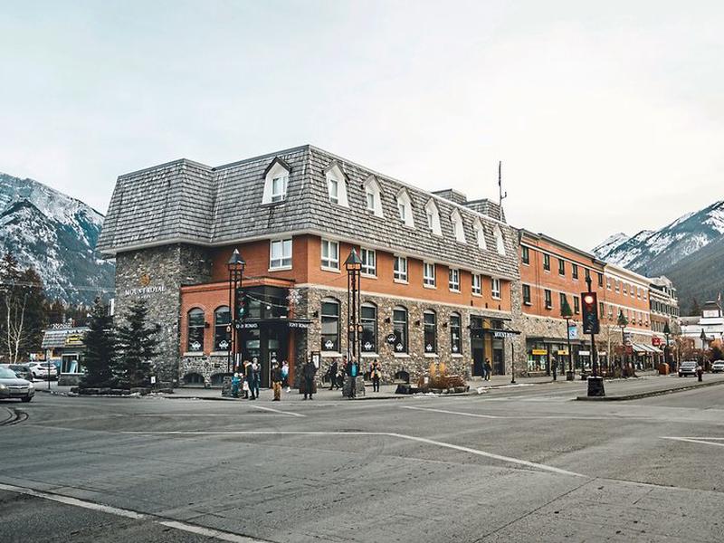 3988AE4862D0AE43A26C25DC712D3BCB