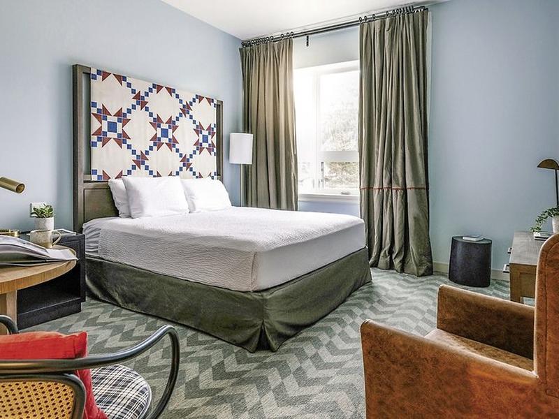 2AF5A17AC7E04F2F6E61953E31617BDD