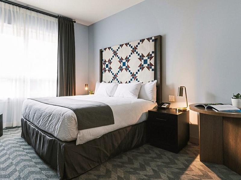 F8CC41573D4E57595FDC32A7E6B1B0DE