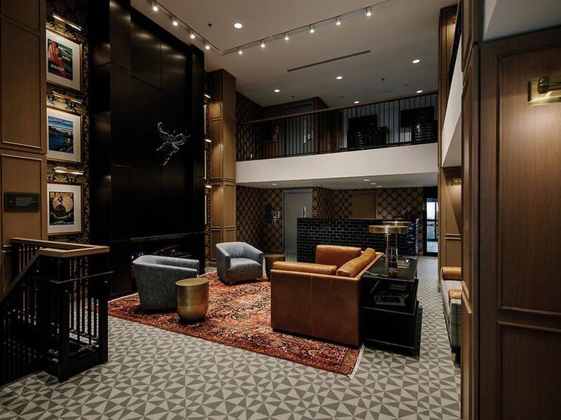 2EB1C127BEB2540FBDFB6450A9AE9053