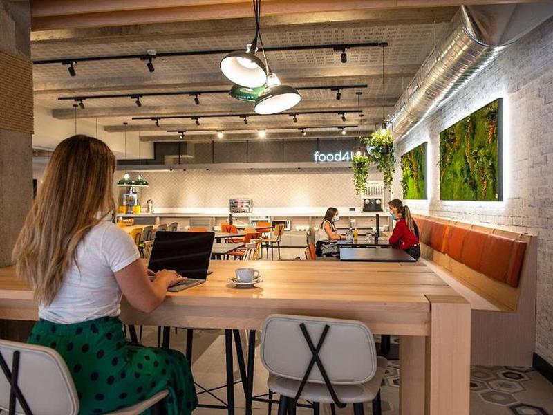 368E2FFA315020CF6DA3BA9C4114AD51