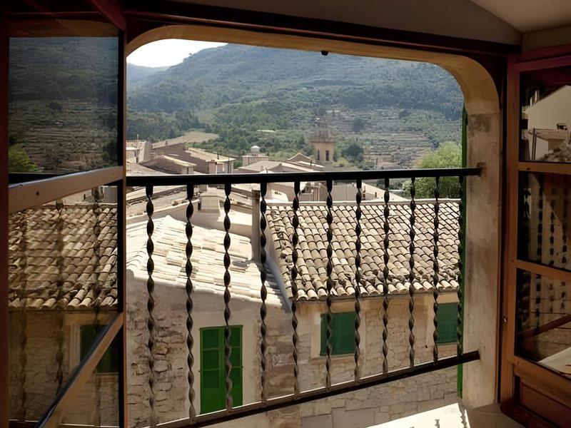 950058EB7F9E000CCBDECE67718EE0D1