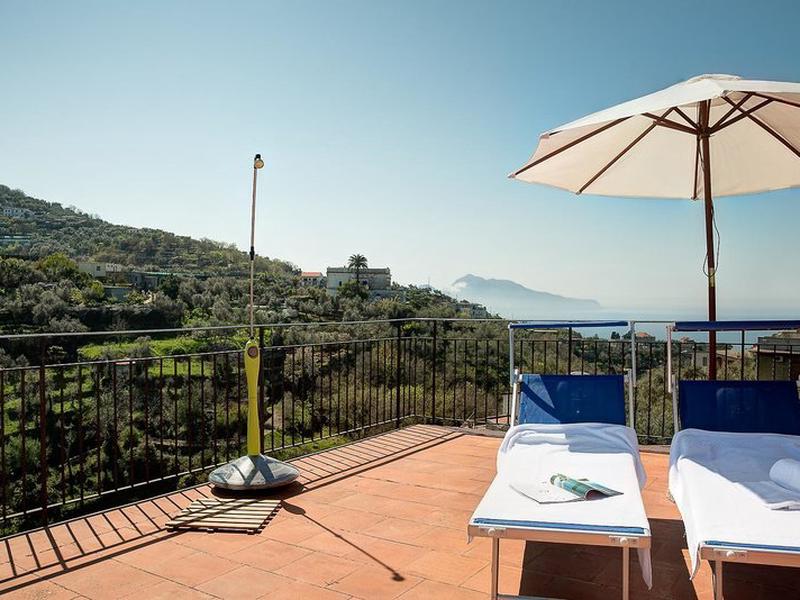 D6DD71576284975977383ABD1C55337B