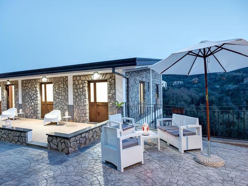 D56B126913F7DBD7881789BCEEABEBB0