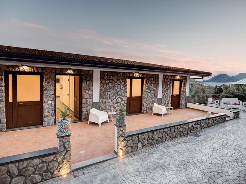 46A21674854B2868ED5DDA00E0CC58CE