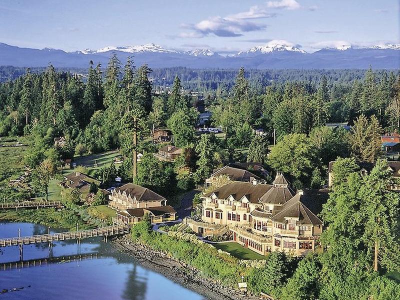 09DFA9F39B2DA5FA7AF4A0CEB6C42E67