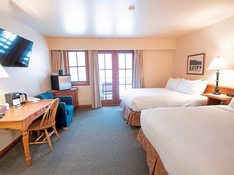 18DB377EB5F8F01C458B7457C5464CBA