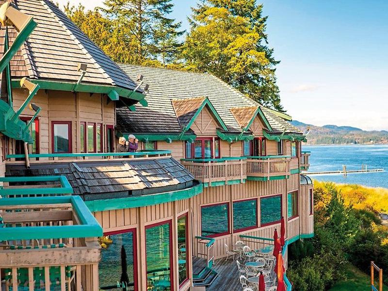 865417FA133479D6E0C327D00031A99A