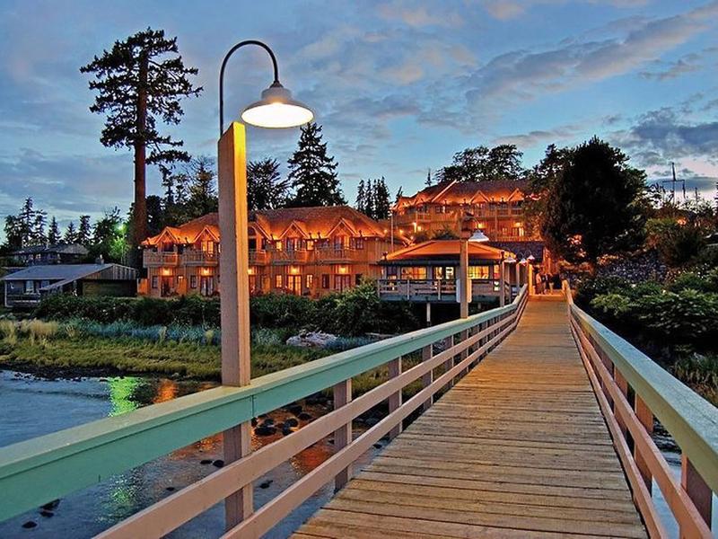 B0ED904EB08E64E04B16AAF7896D67DB