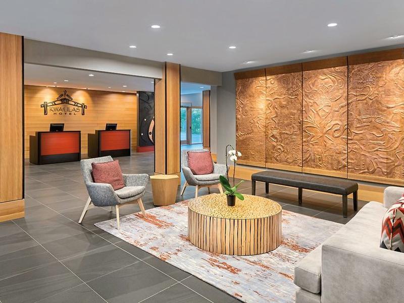 FA16DF9C51F95C3E8DC6F43B436D8291