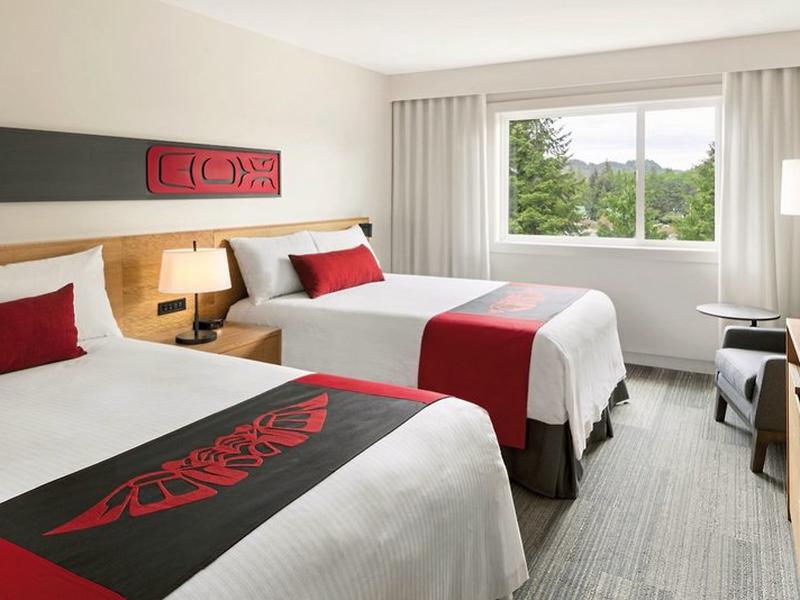 0D82289AF61841BF7E72220B8BB69FC9