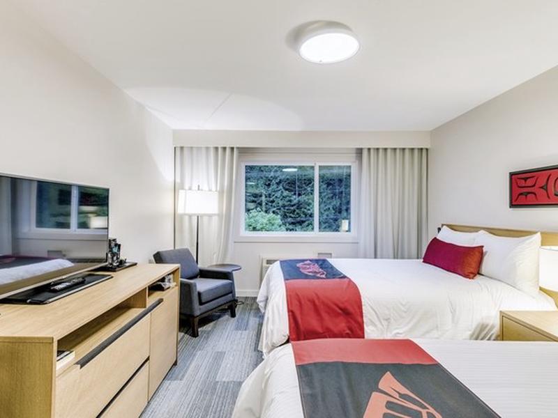 4E89F5A71642CAD1C90E2DF6F8F62AAA