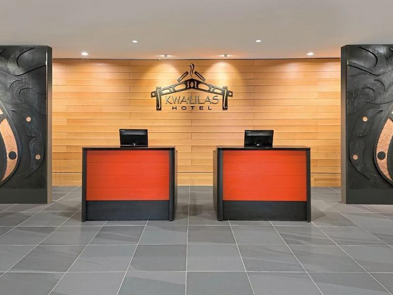 DC92A0E2FD77BC7A24BC6492BDDE5AC9