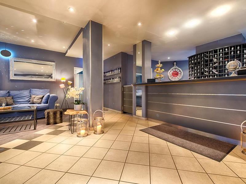 58E7EBCAC4FC288ABB7FE5CAC60E43A7