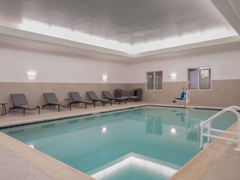 8D9B413CE1FC92F6BB34E102868317B3