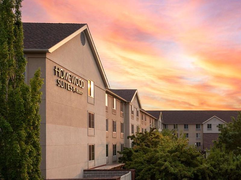 CD42FA923A013F8CE37FEA26920FD72B