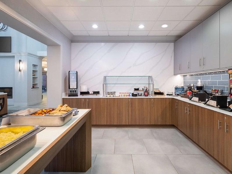 4563079F2D9FECCCE5FAA88820229C68