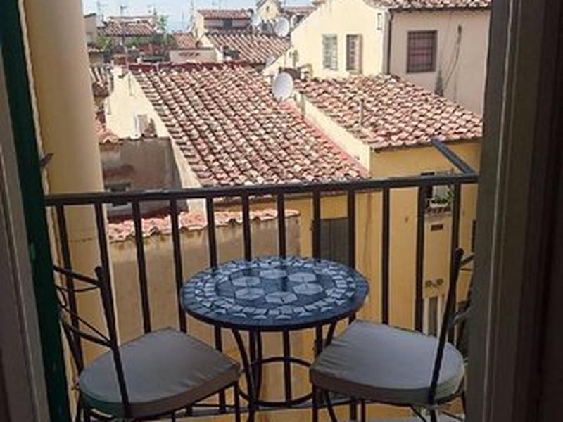 01484ECCFB30AF89DDA73A62BB0A870E