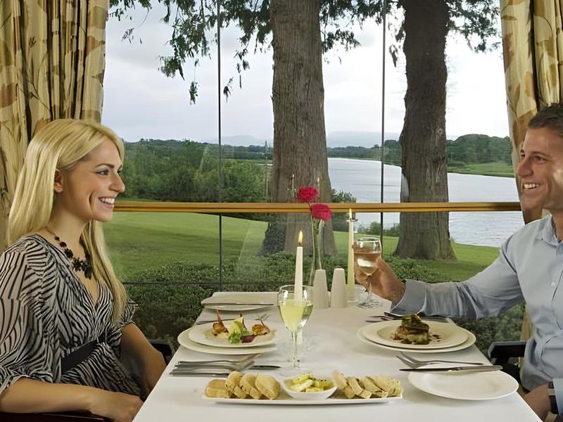 965681670673E91BDD022F5E82BB3CC1