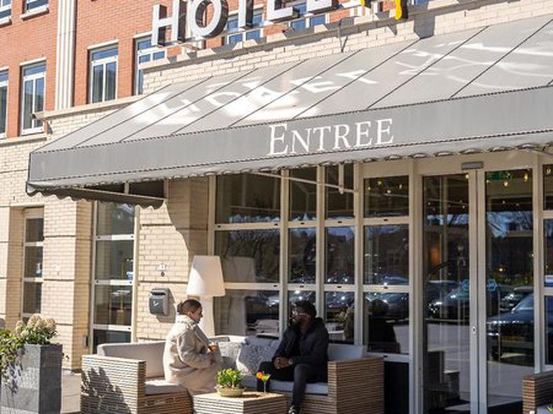 F1F660AD9414655540E07332A981BAD8