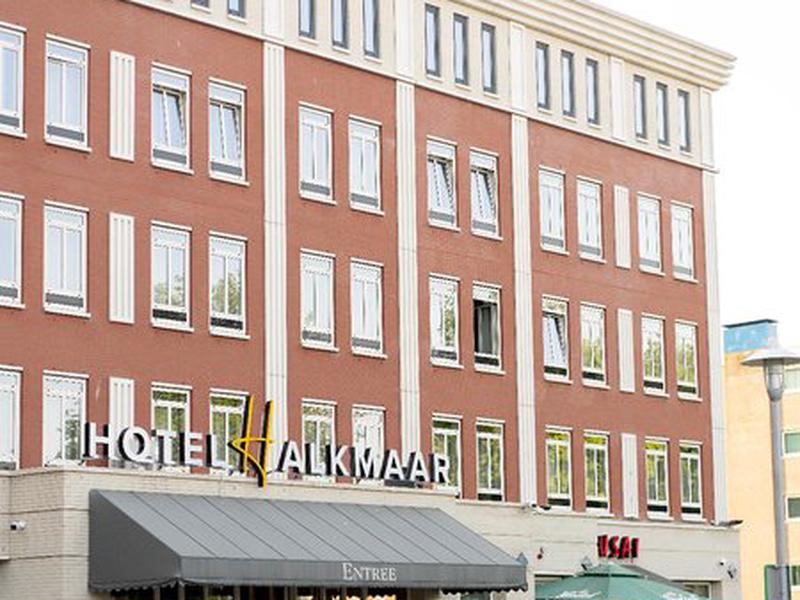 52986BE460328463AC0495041A897B99