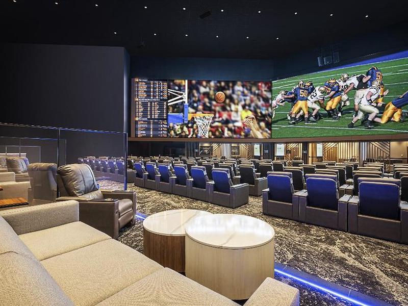 C38A82C3CF5DEF6CBE629D54F53EBE7E