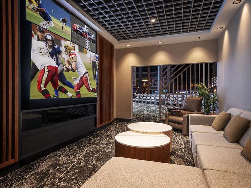 124F3C527B027E85B1652280E50682B6