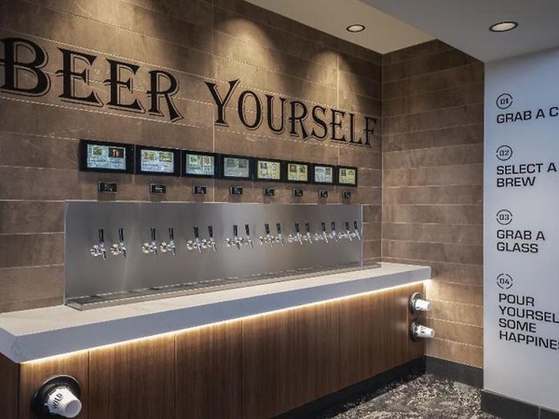 097430C032BA84B9715D2A4E0437D404