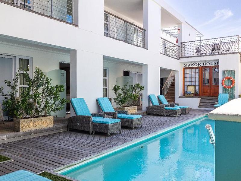 2AE75229599067F75ADBB5B37DFD03D5