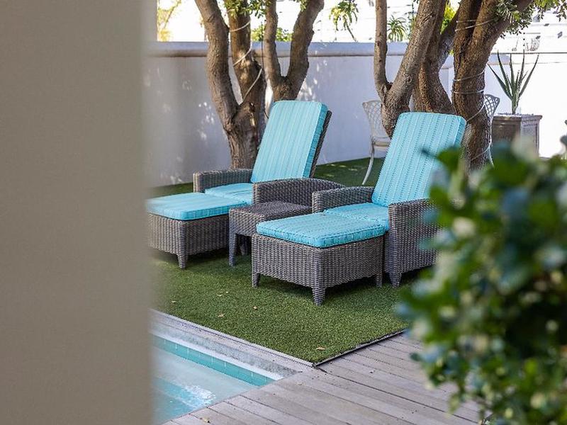 32B74E97958F107CCCE02DCCD3A70363