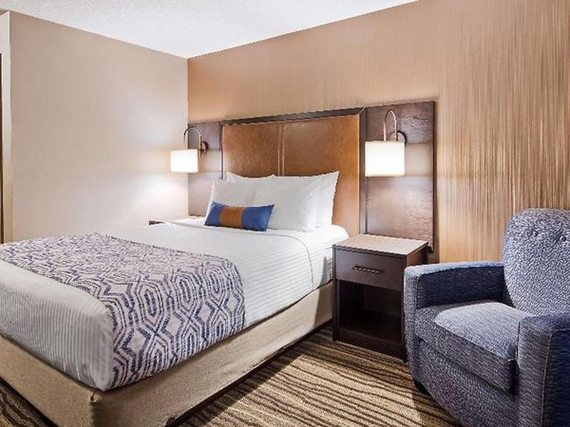 EB65E629C0645265D3AD5C771F381649